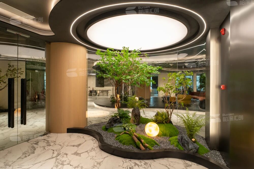 Yiwu Sibolin Luggage Co., Ltd