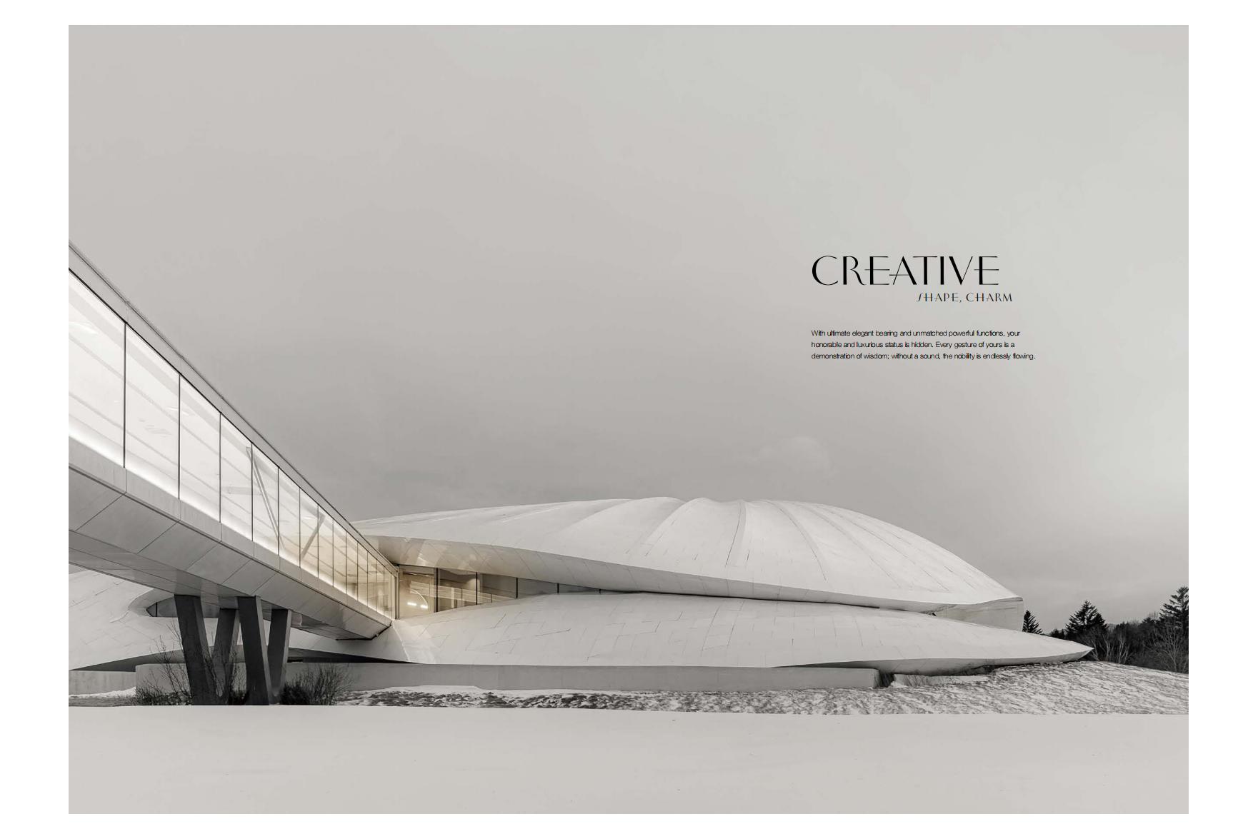 Customized Tea Table