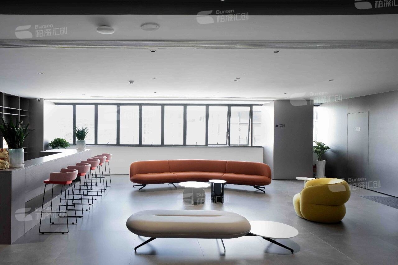 Guangzhou Chunxin Technology Co., Ltd