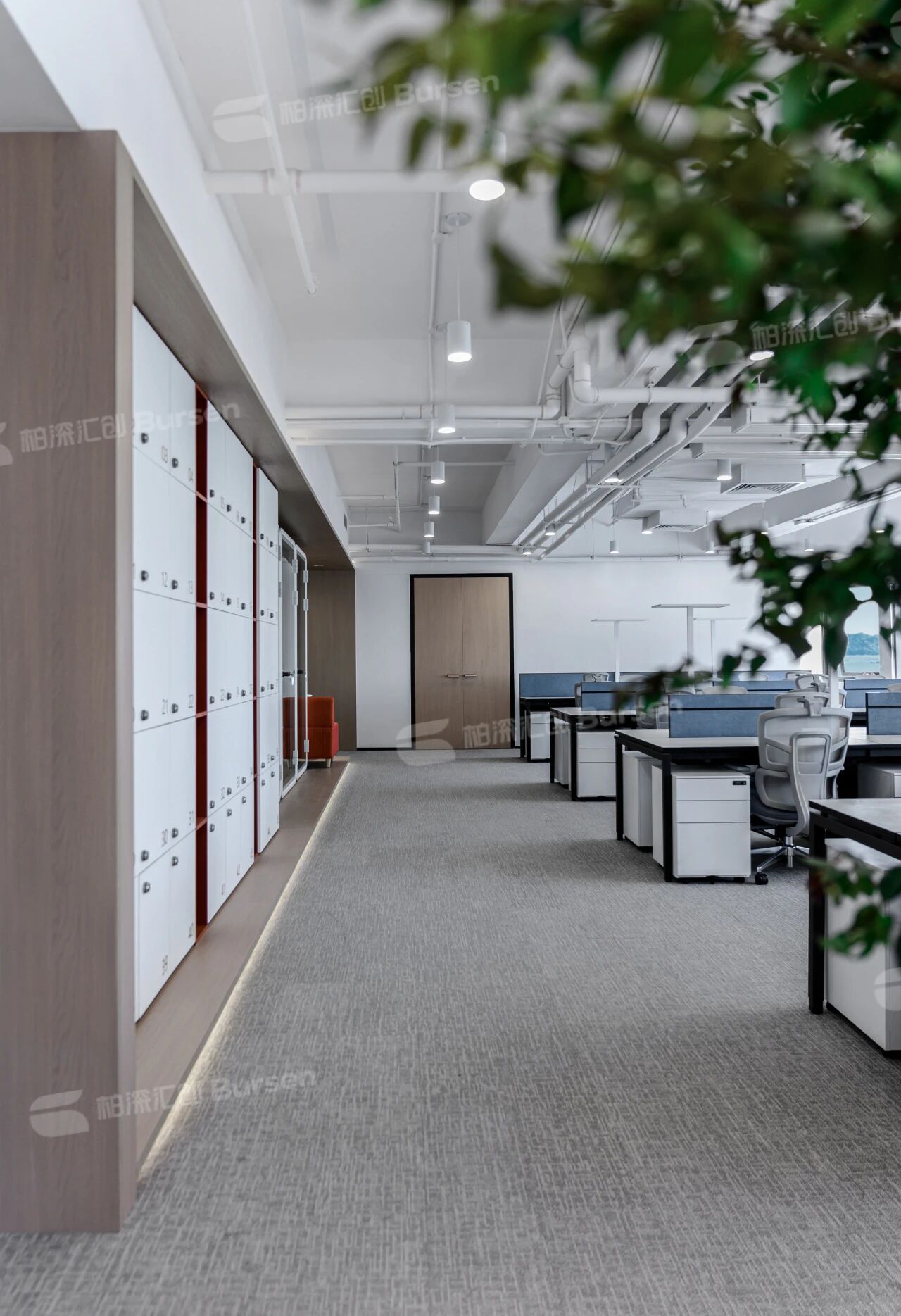 Shenzhen CIMC Tongchuang Supply Chain Co., Ltd