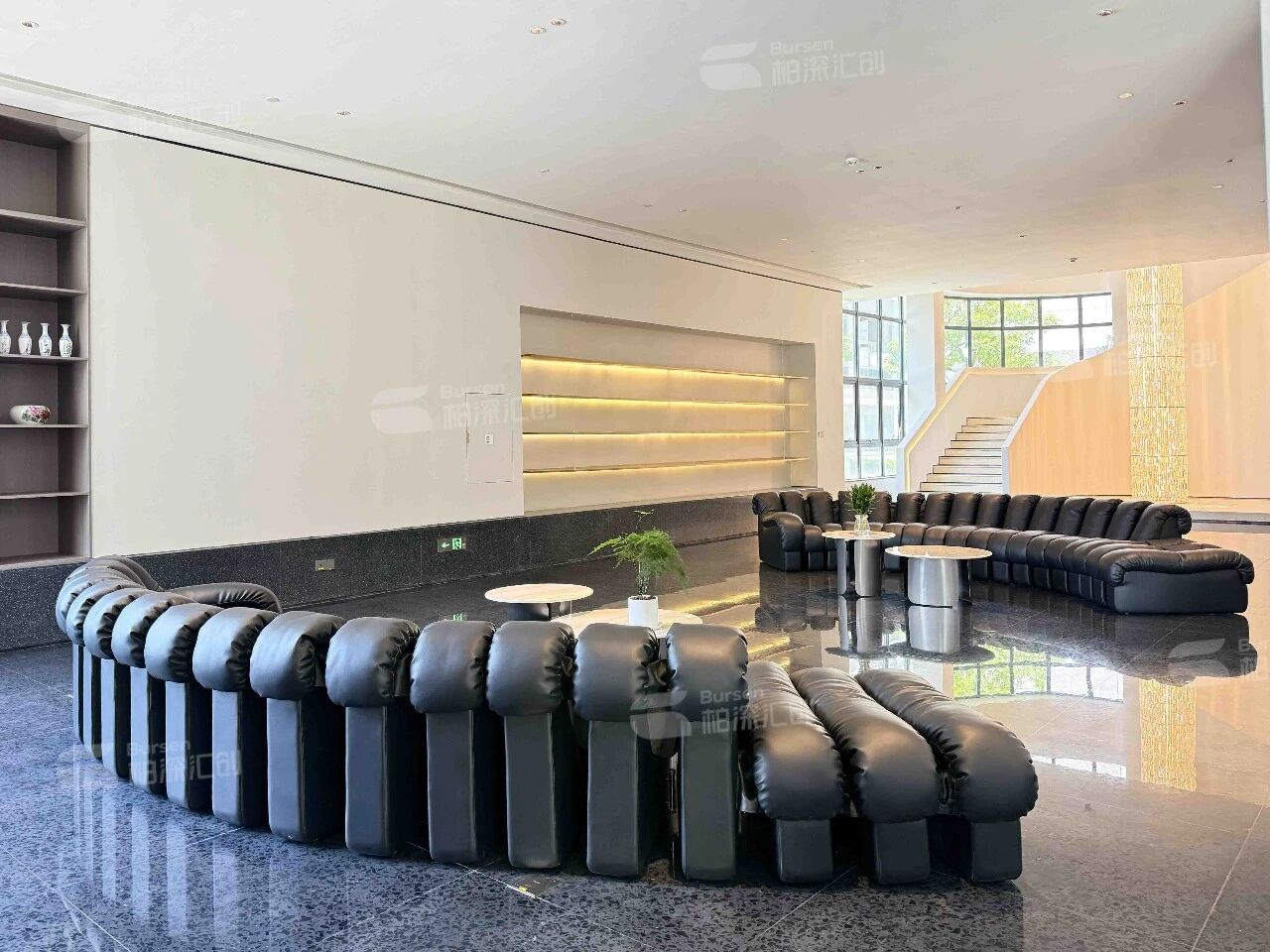 Guangzhou Chunxin Technology Co., Ltd