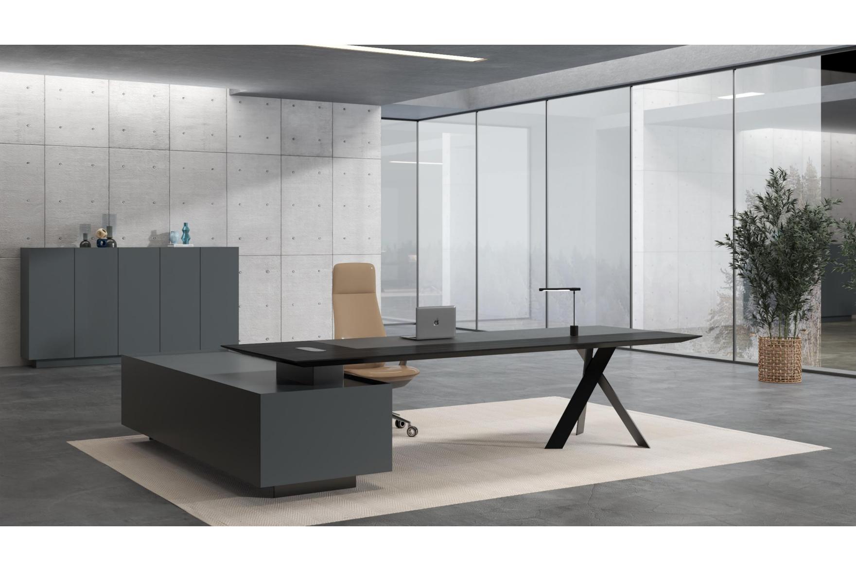 Customized Tea Table