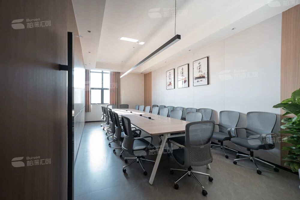 Guangdong Kerong Electric Co., Ltd