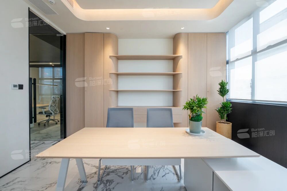 Yiwu Sibolin Luggage Co., Ltd