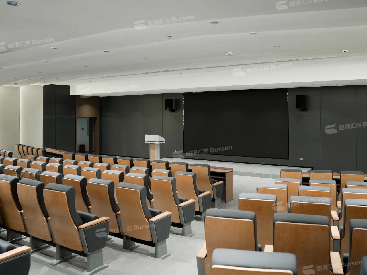 Guangdong Colum Strontium Numerical Control Technology Co., Ltd