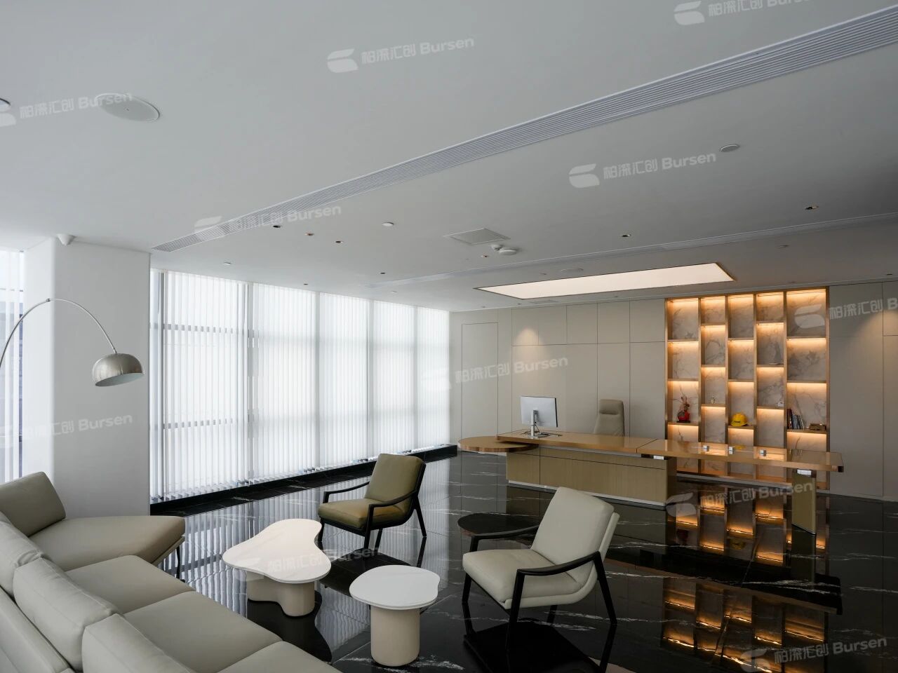 Guangdong Taiyi Precision Machinery Co., Ltd