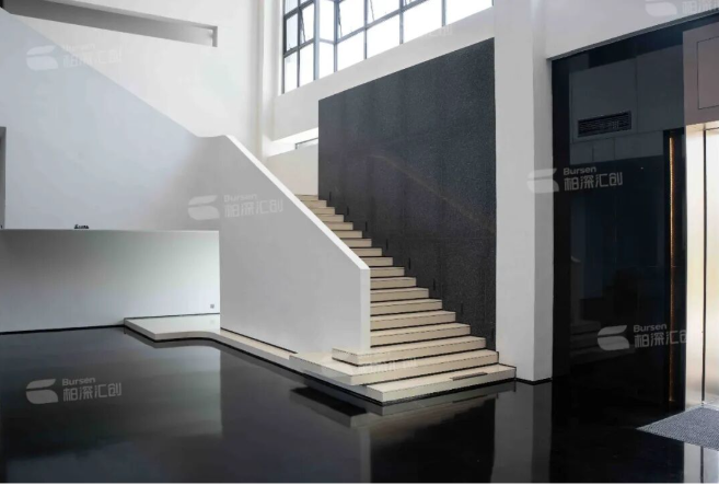 Guangzhou Chunxin Technology Co., Ltd