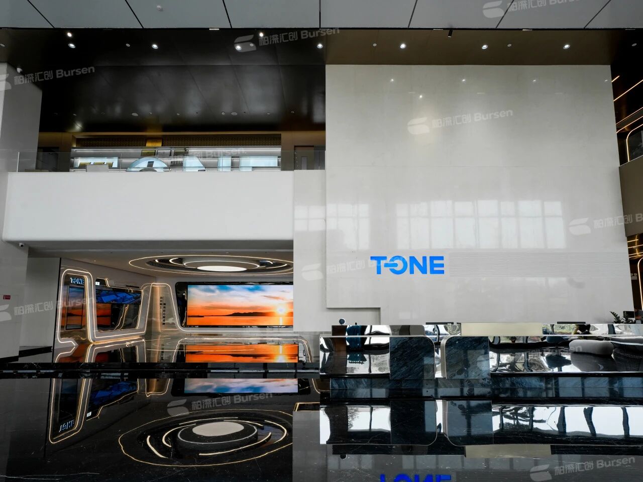 Guangdong Taiyi Precision Machinery Co., Ltd