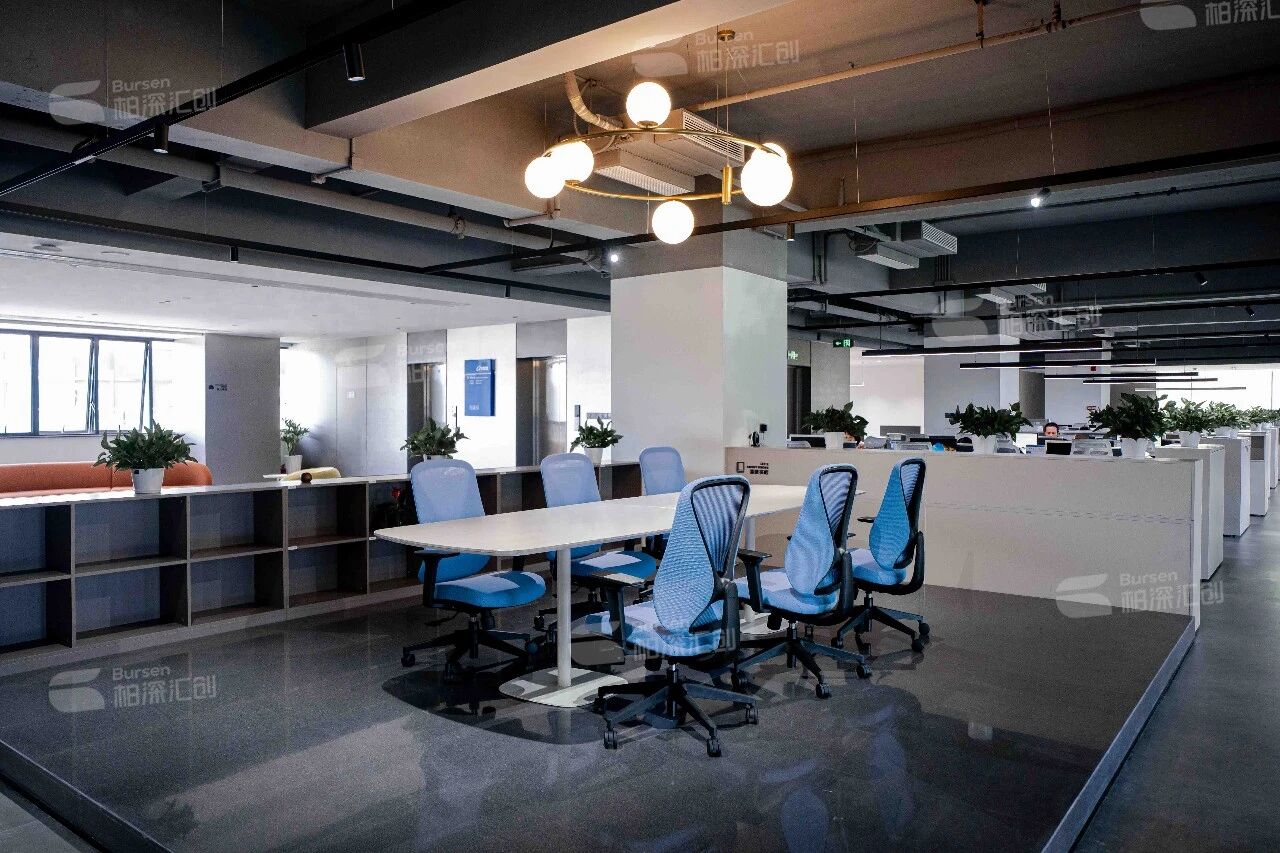 Guangzhou Chunxin Technology Co., Ltd