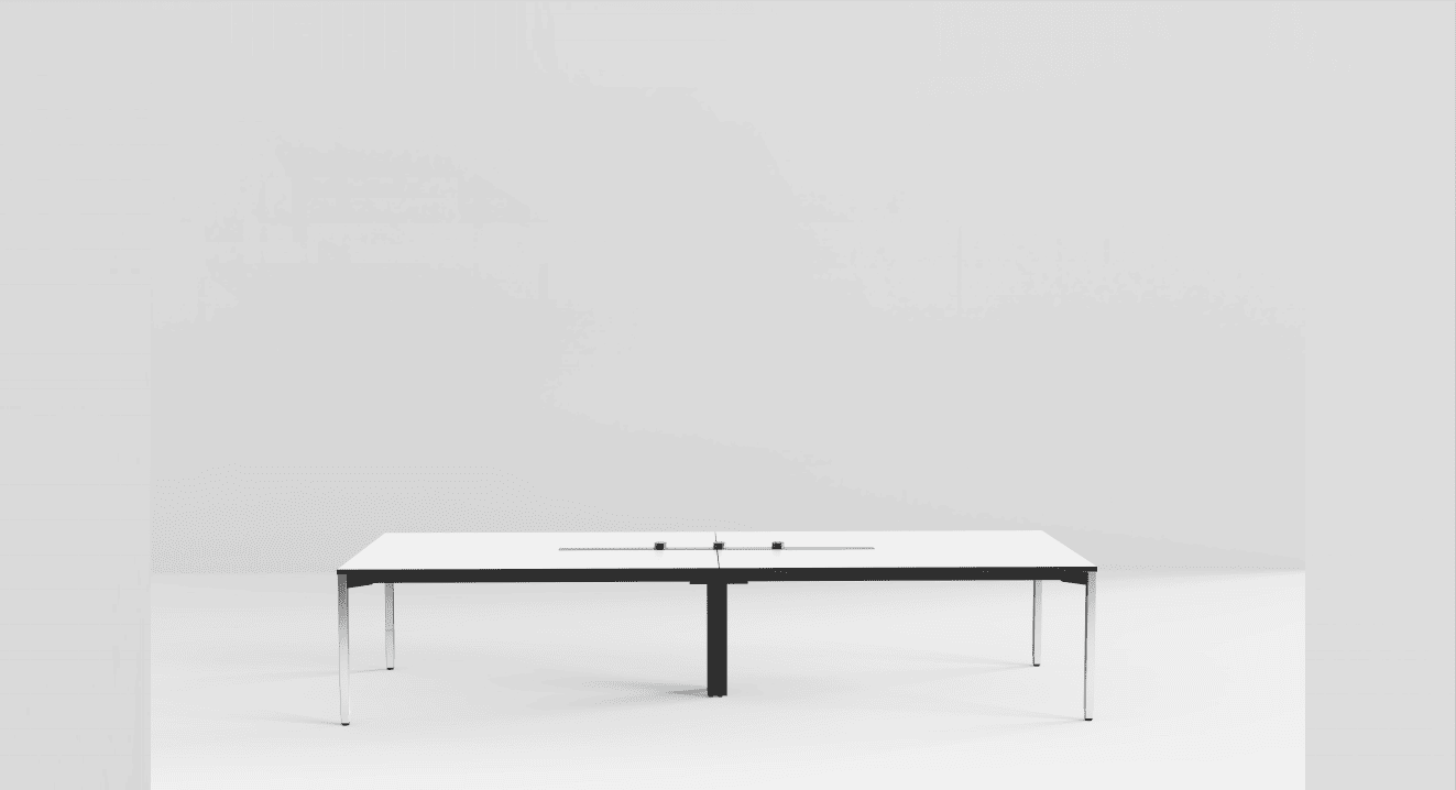 Customized Office Series