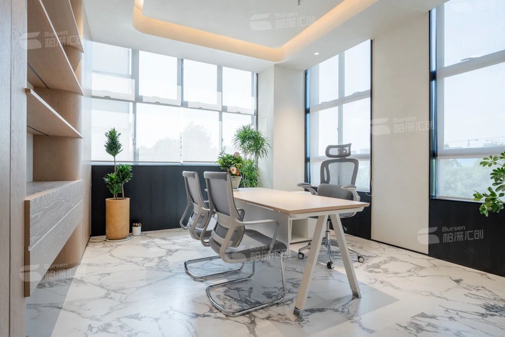 Yiwu Sibolin Luggage Co., Ltd