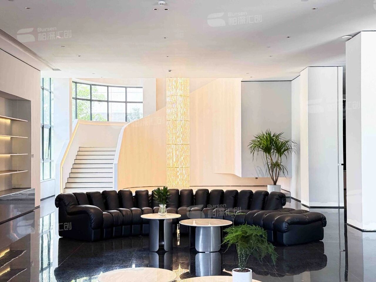 Guangzhou Chunxin Technology Co., Ltd