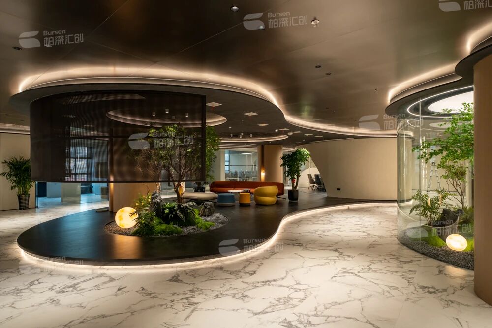 Yiwu Sibolin Luggage Co., Ltd