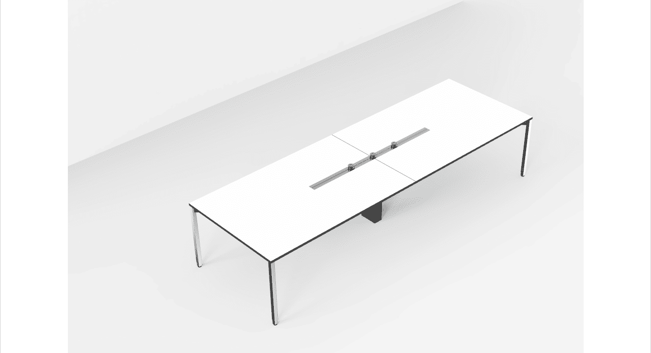 Customized Office Series