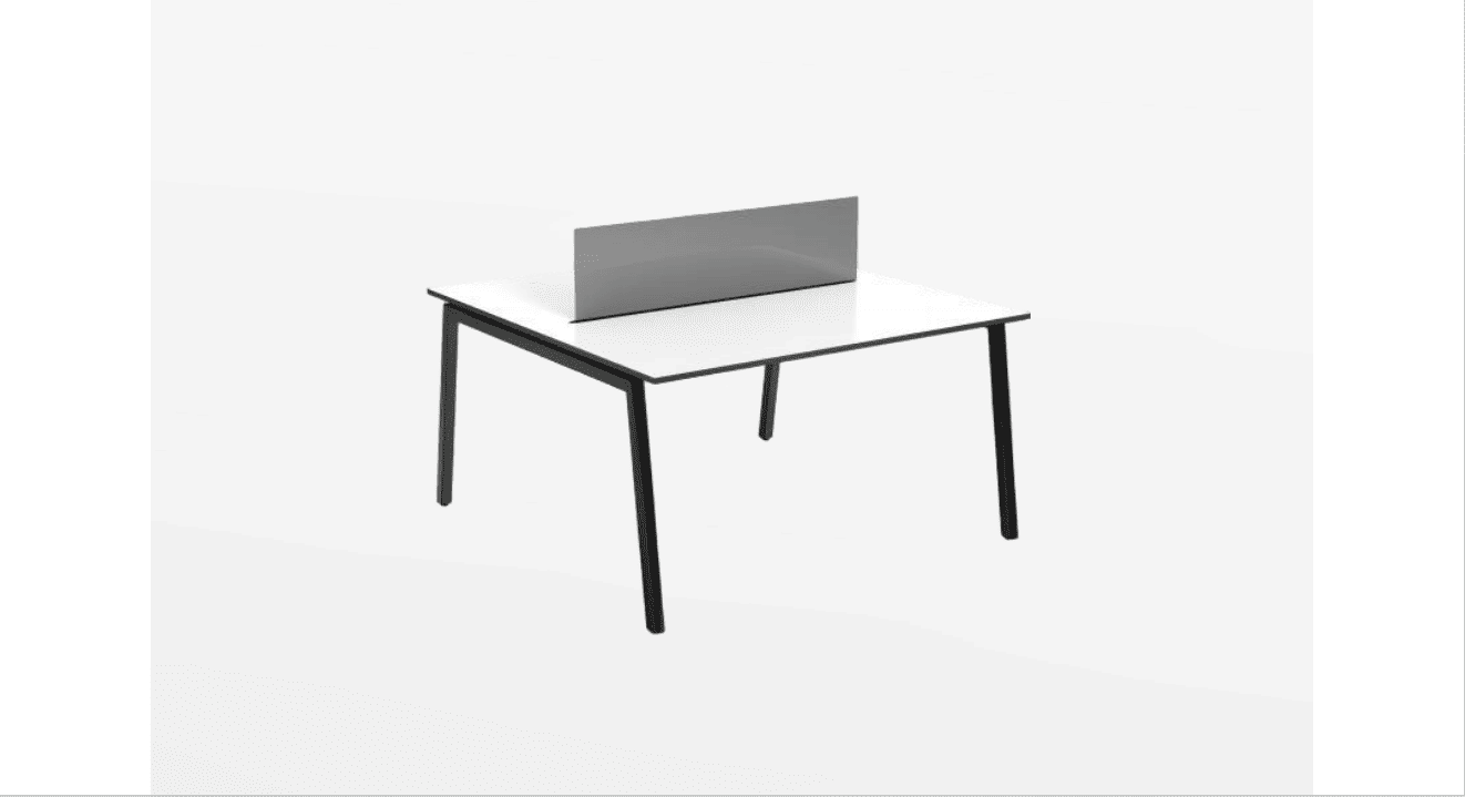 Customized Office Series