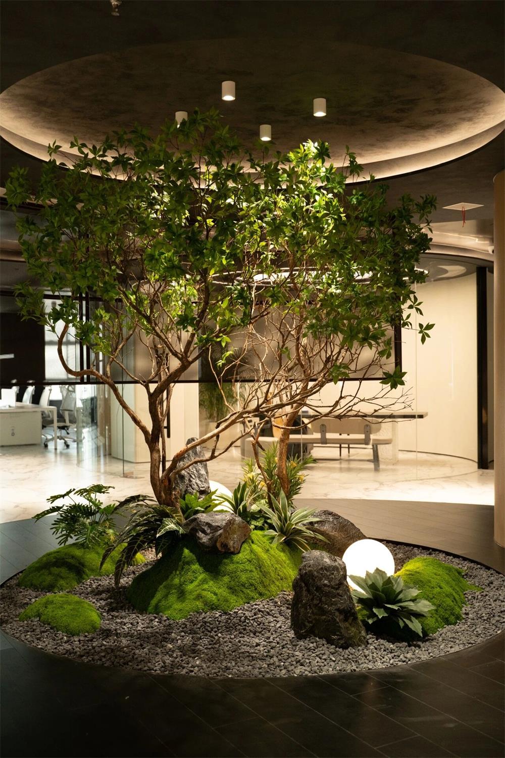 Yiwu Sibolin Luggage Co., Ltd