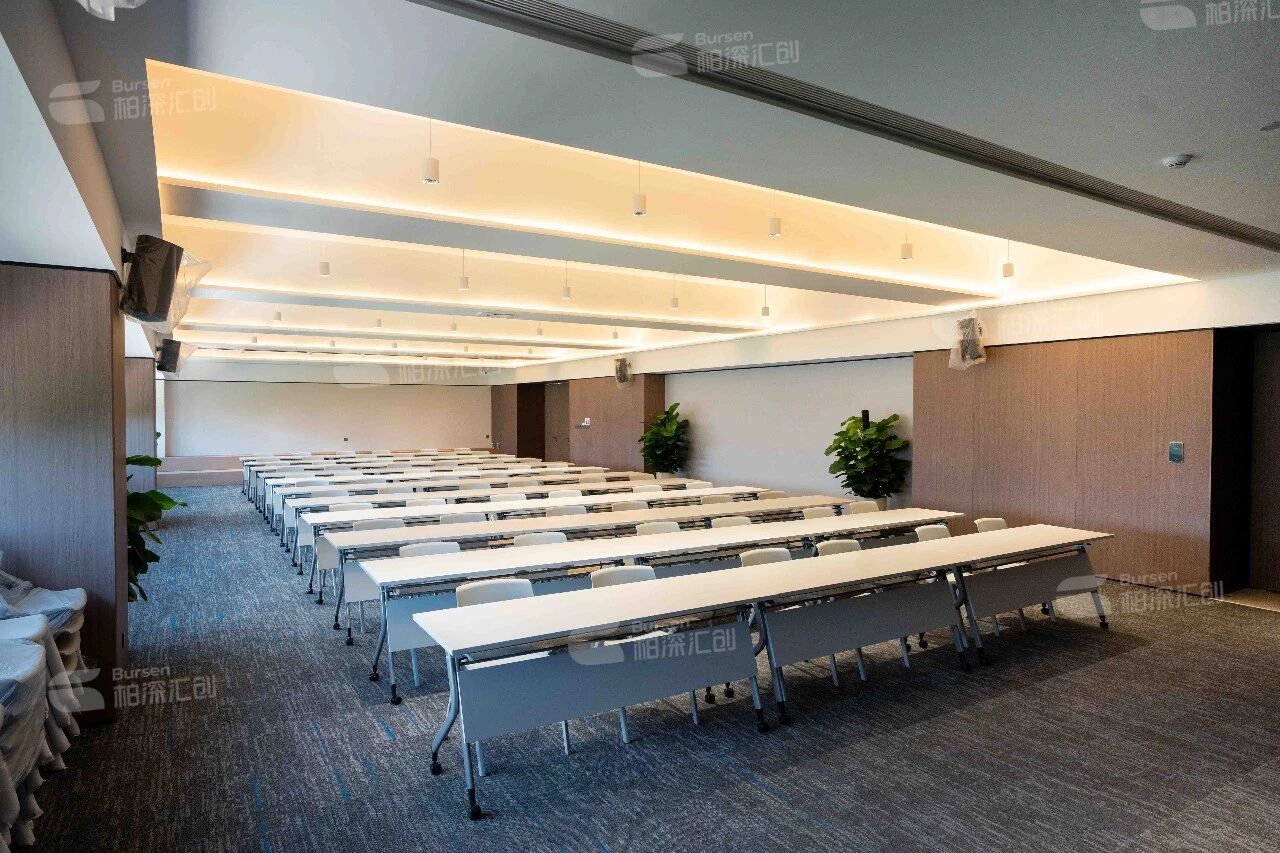 Guangzhou Chunxin Technology Co., Ltd