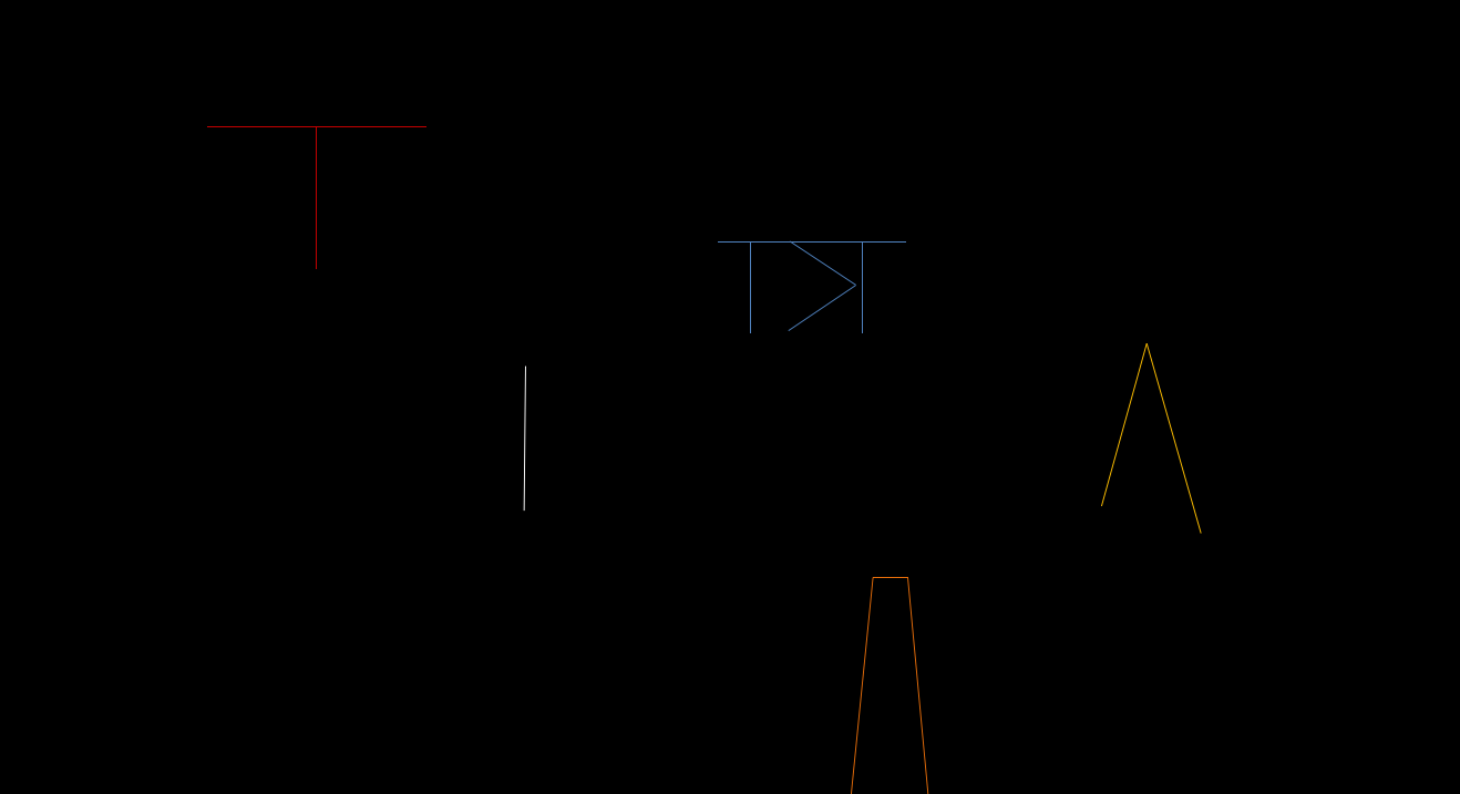 Customized Office Series