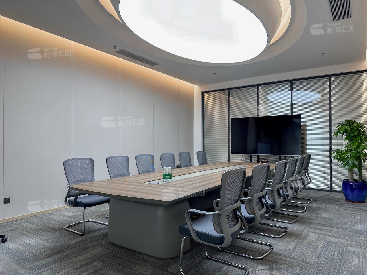 Guangzhou Cultural and Tourism Company