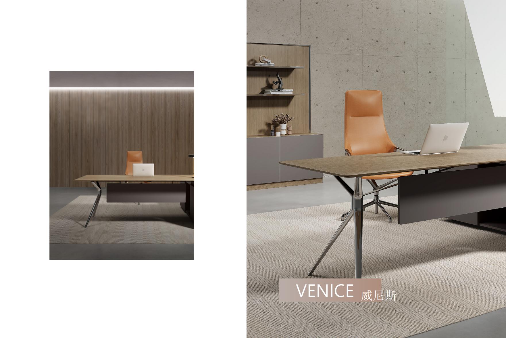 Customized Tea Table