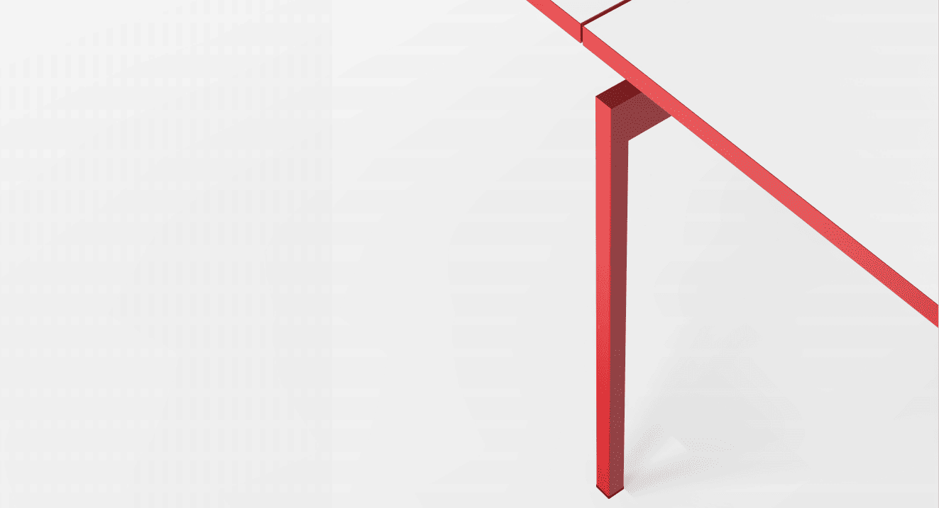 Customized Office Series