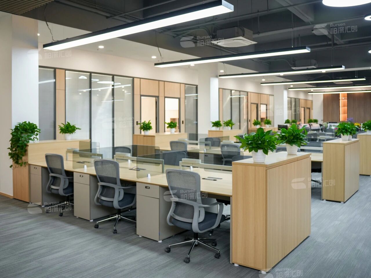 Guangzhou Cultural and Tourism Company