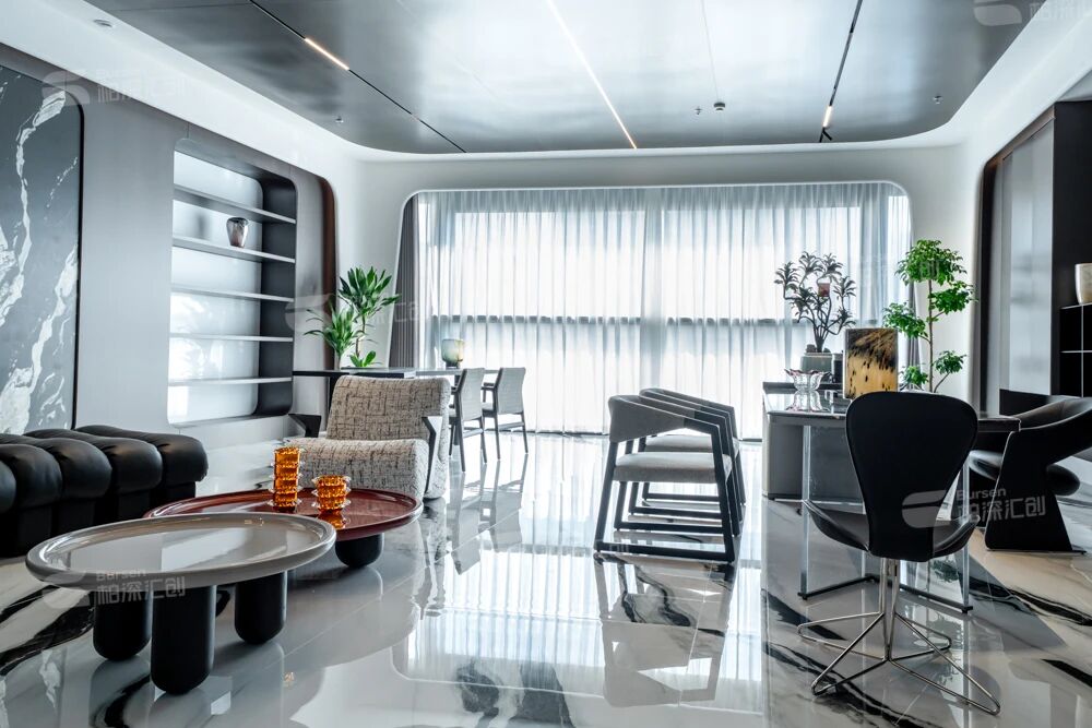 Yiwu Sibolin Luggage Co., Ltd