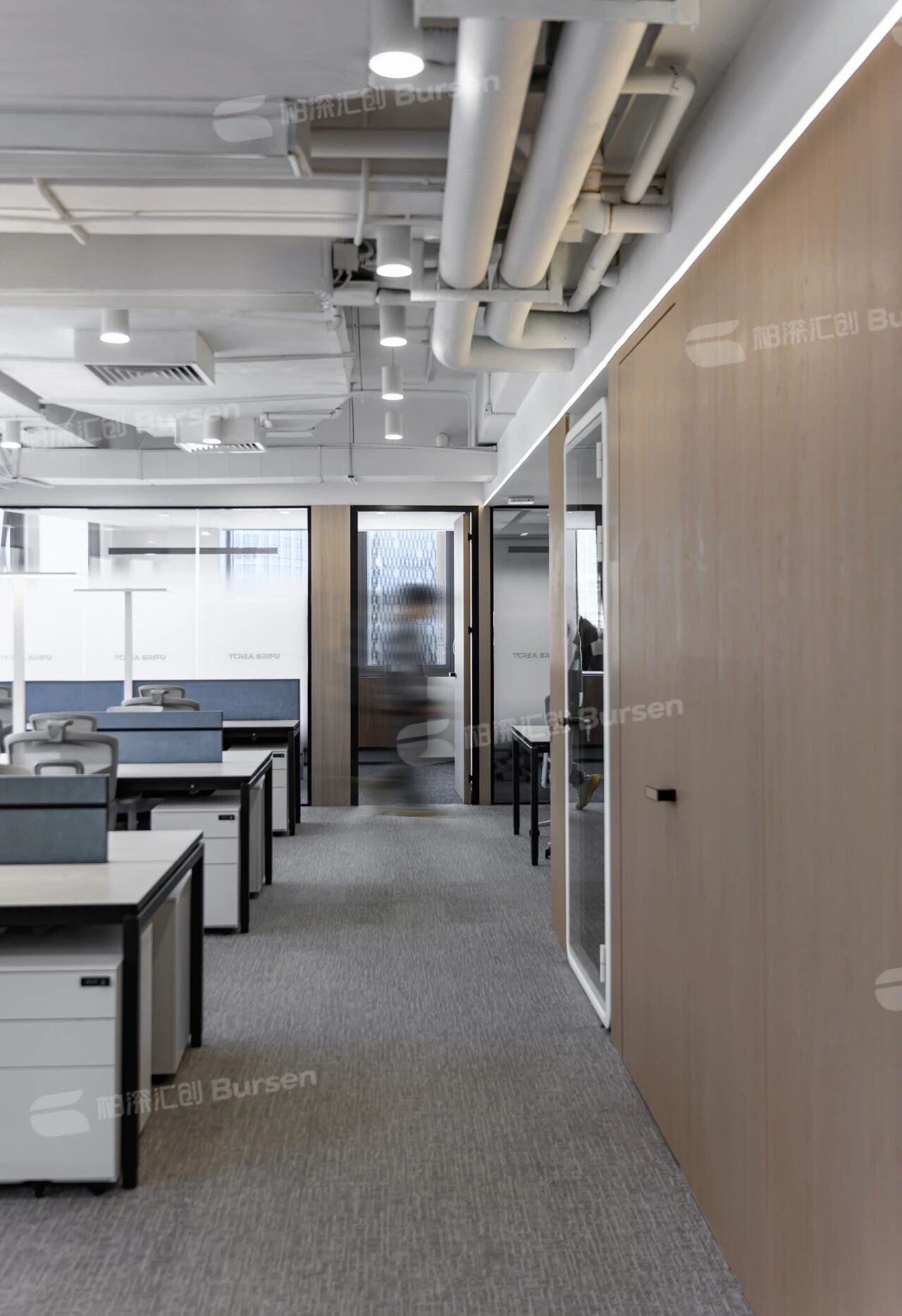 Shenzhen CIMC Tongchuang Supply Chain Co., Ltd