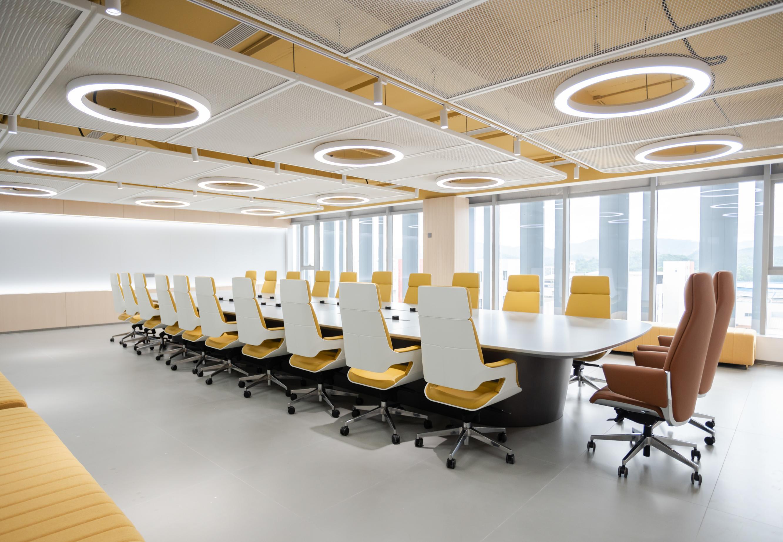 Guangdong Musen Daily Necessities Co., Ltd