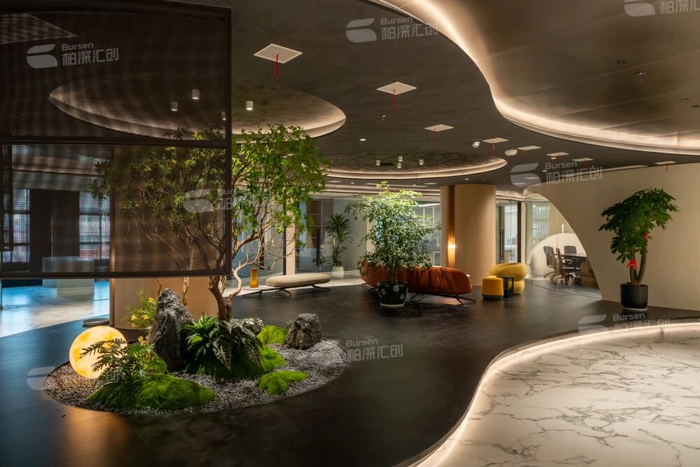 Yiwu Sibolin Luggage Co., Ltd