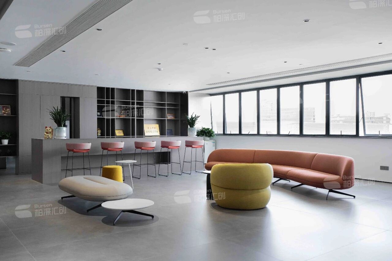 Guangzhou Chunxin Technology Co., Ltd