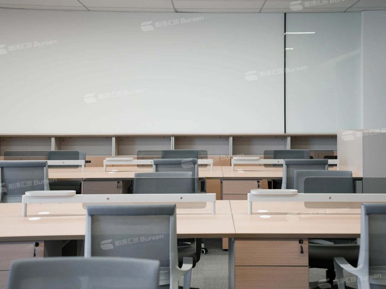 Guangdong Colum Strontium Numerical Control Technology Co., Ltd