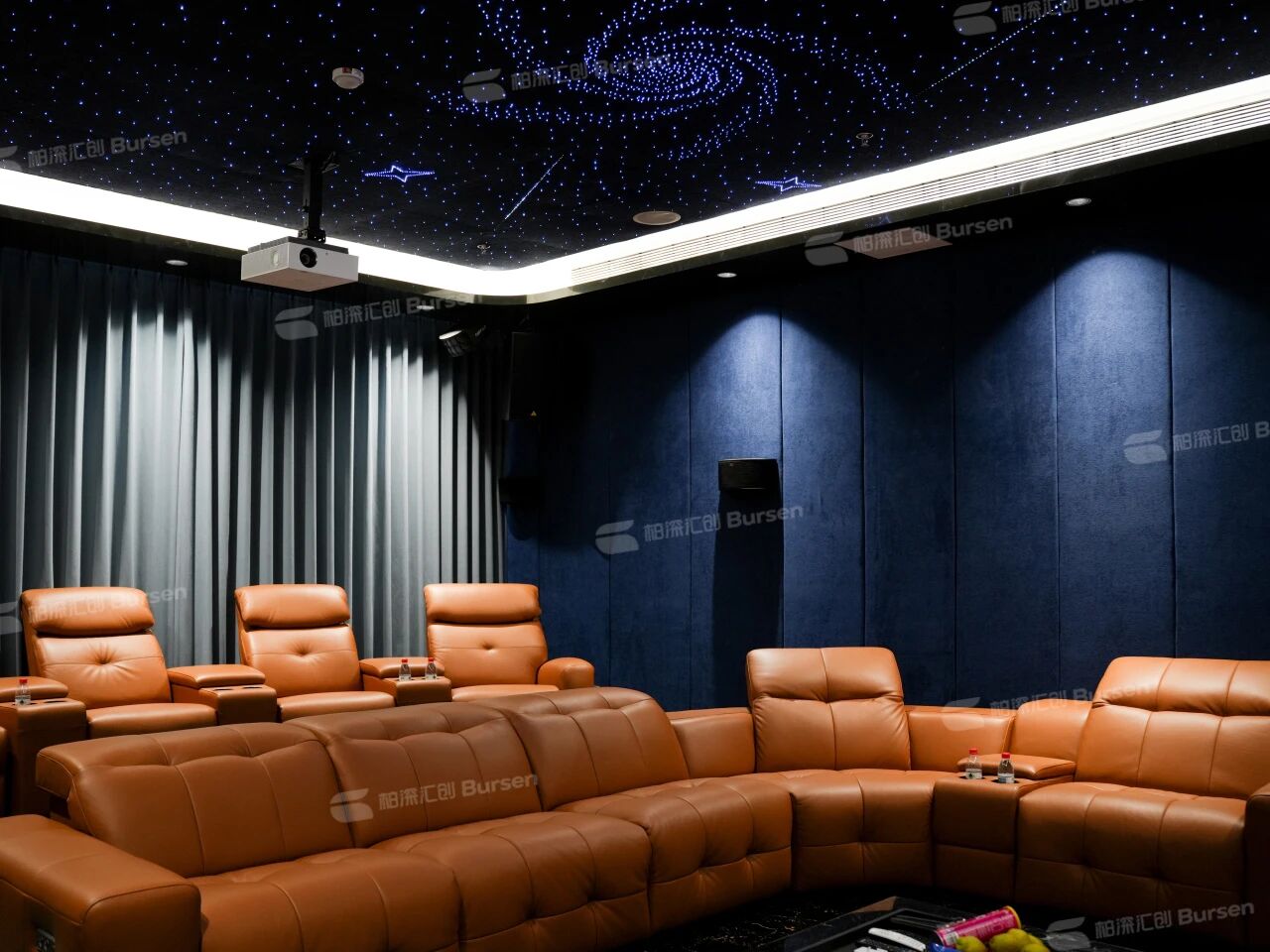 Guangdong Colum Strontium Numerical Control Technology Co., Ltd