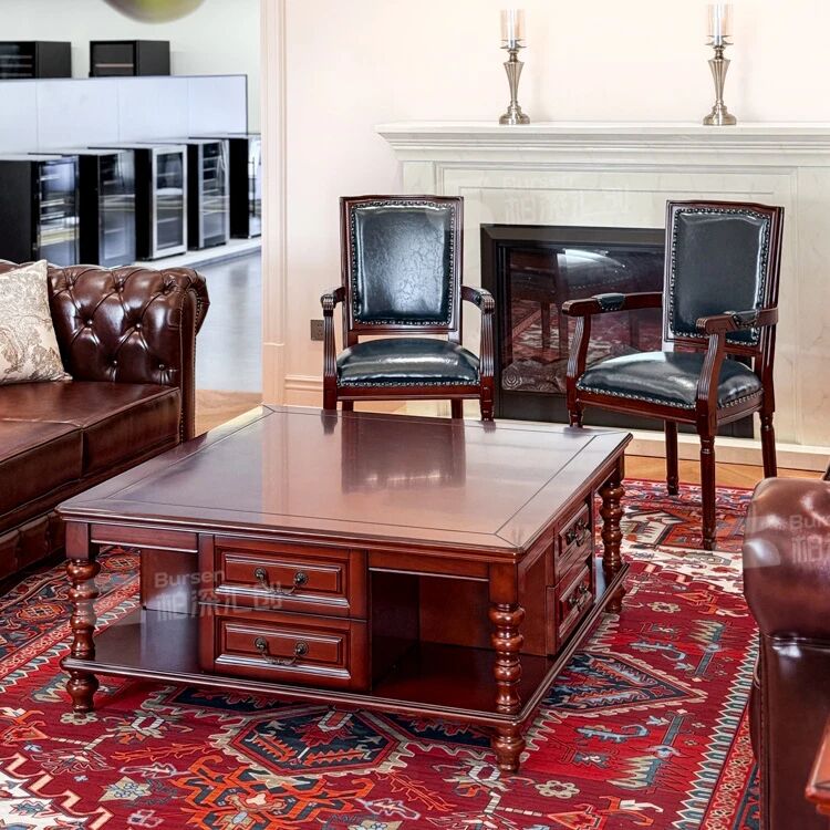 Guangdong Kerong Electric Co., Ltd