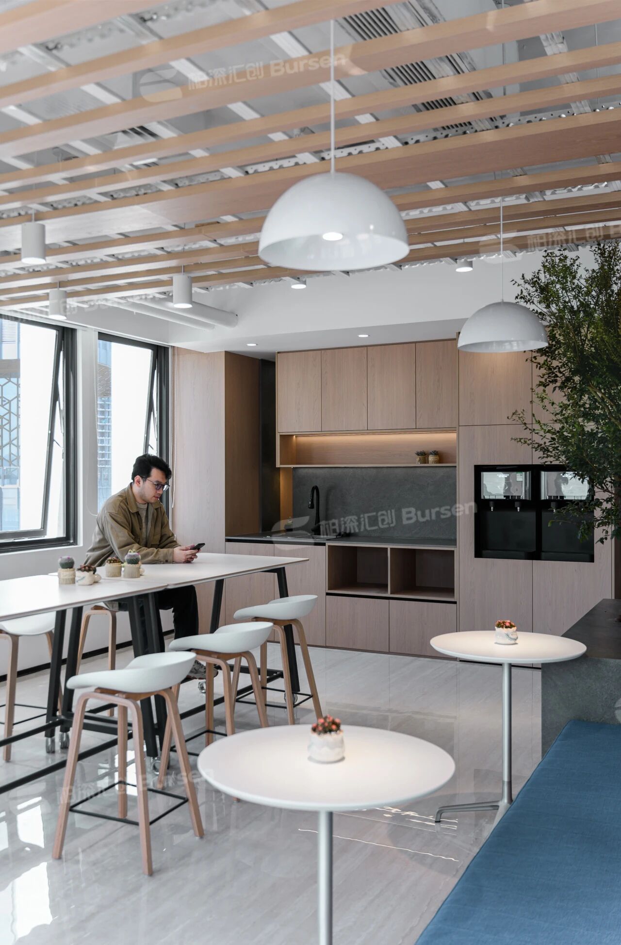 Shenzhen CIMC Tongchuang Supply Chain Co., Ltd