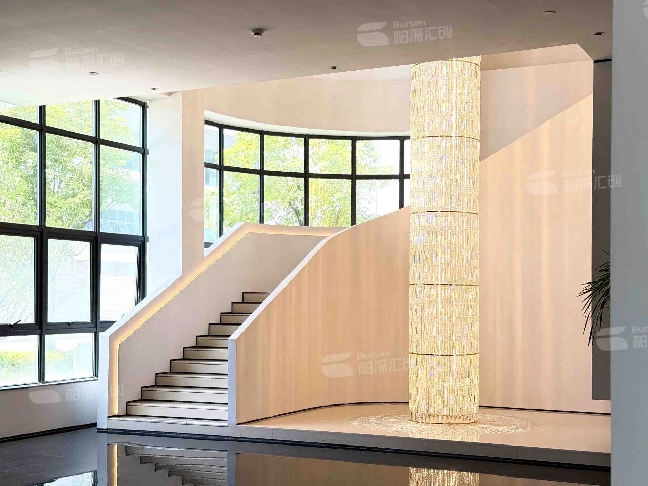 Guangzhou Chunxin Technology Co., Ltd