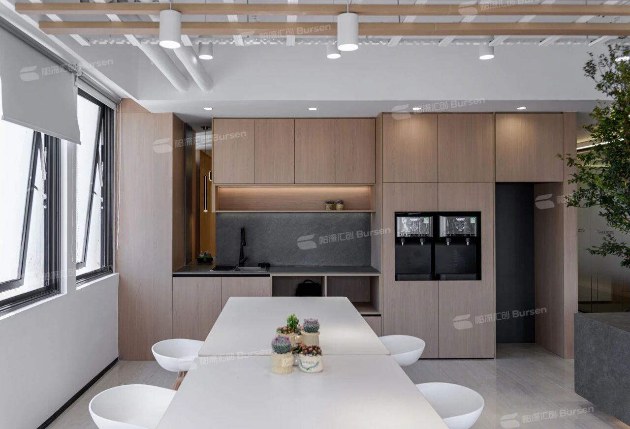 Shenzhen CIMC Tongchuang Supply Chain Co., Ltd