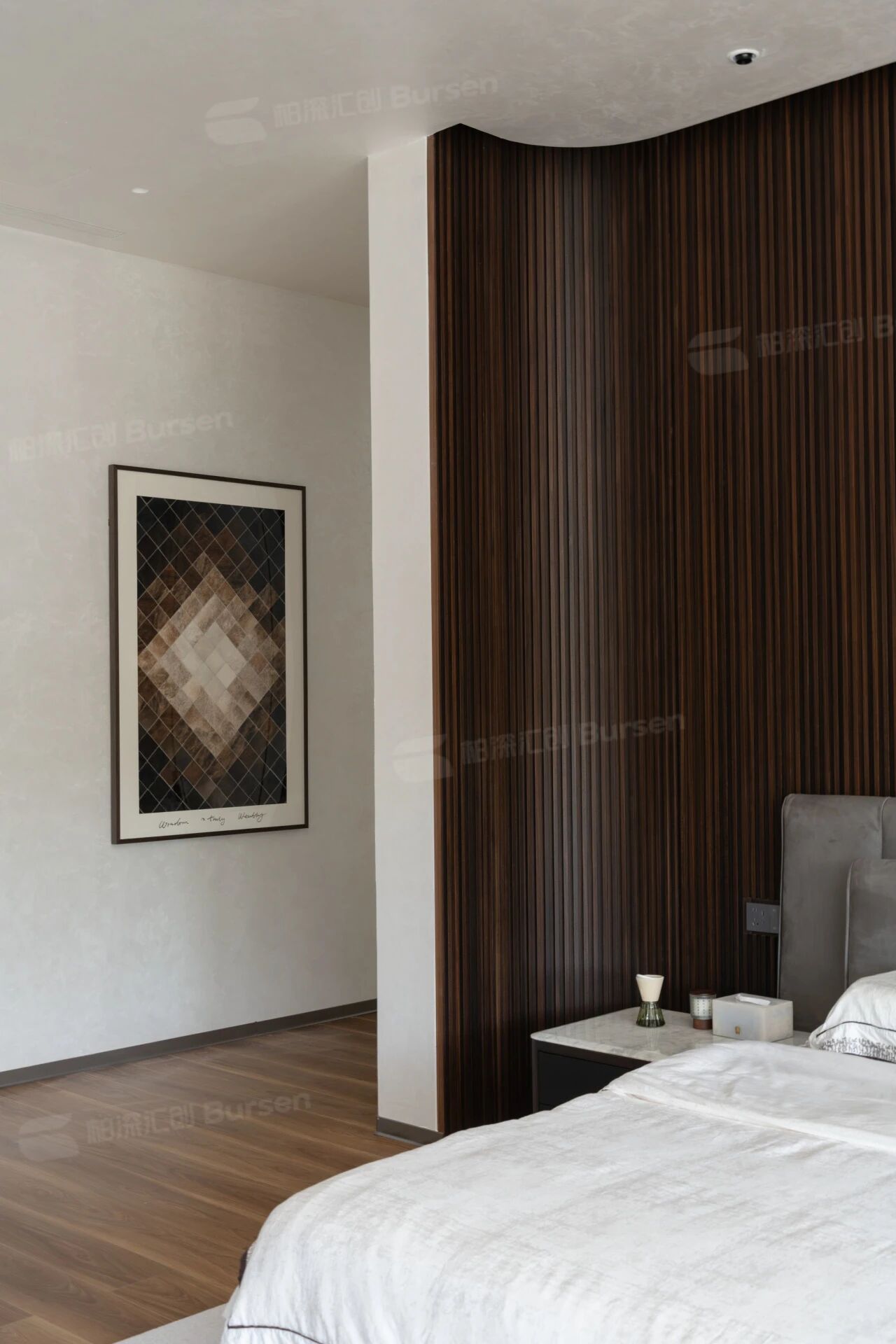 Inner Mongolia Wuhai Manor