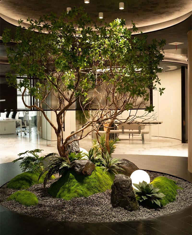 Yiwu Sibolin Luggage Co., Ltd