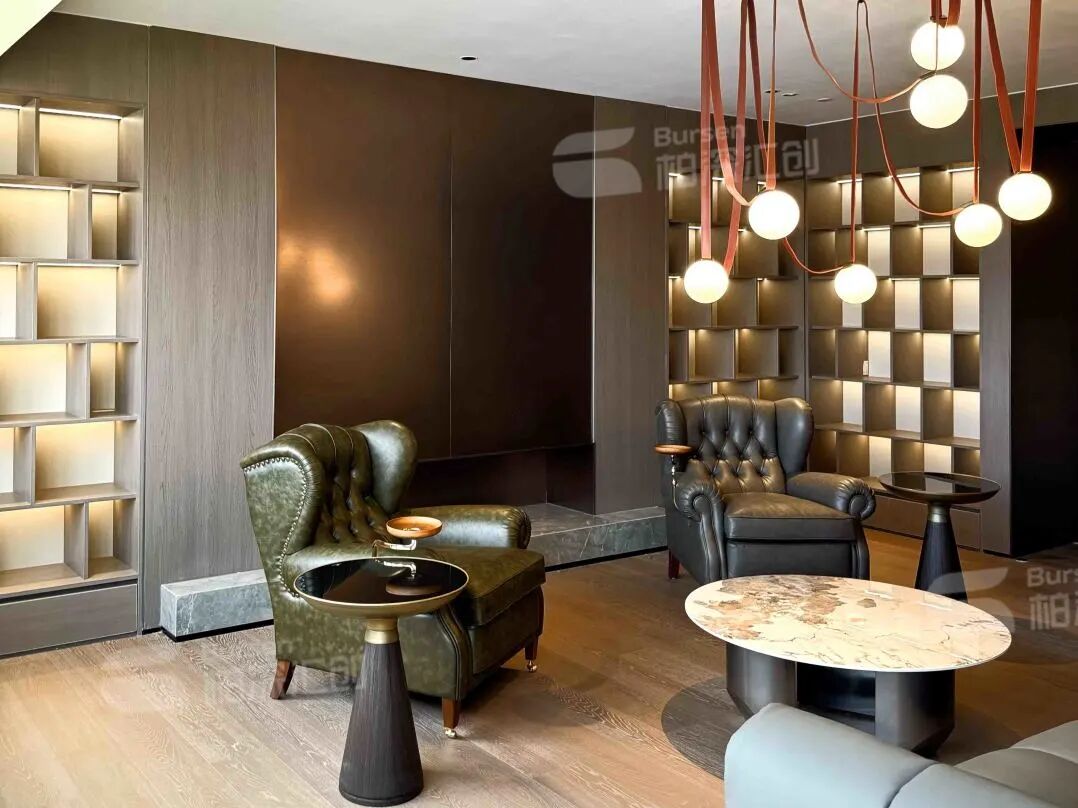 Guangzhou Chunxin Technology Co., Ltd