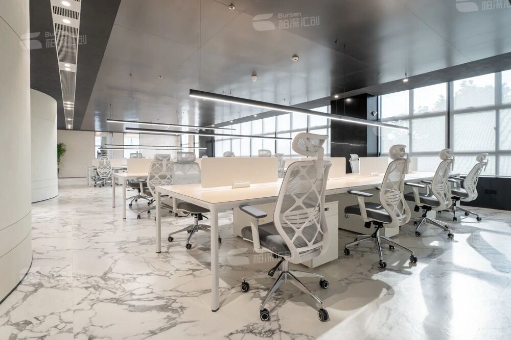 Yiwu Sibolin Luggage Co., Ltd