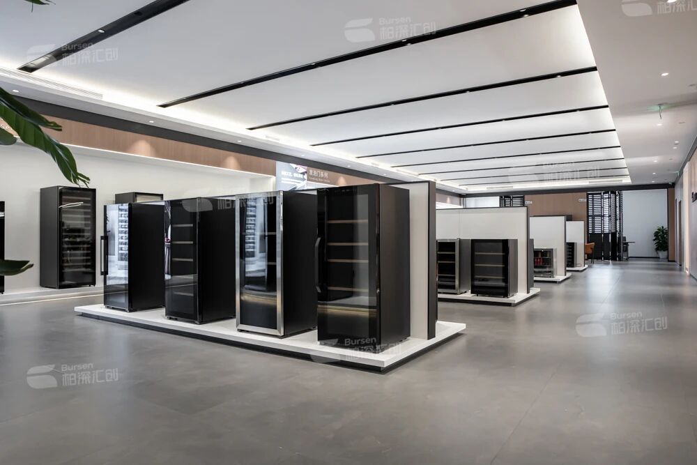 Guangdong Kerong Electric Co., Ltd