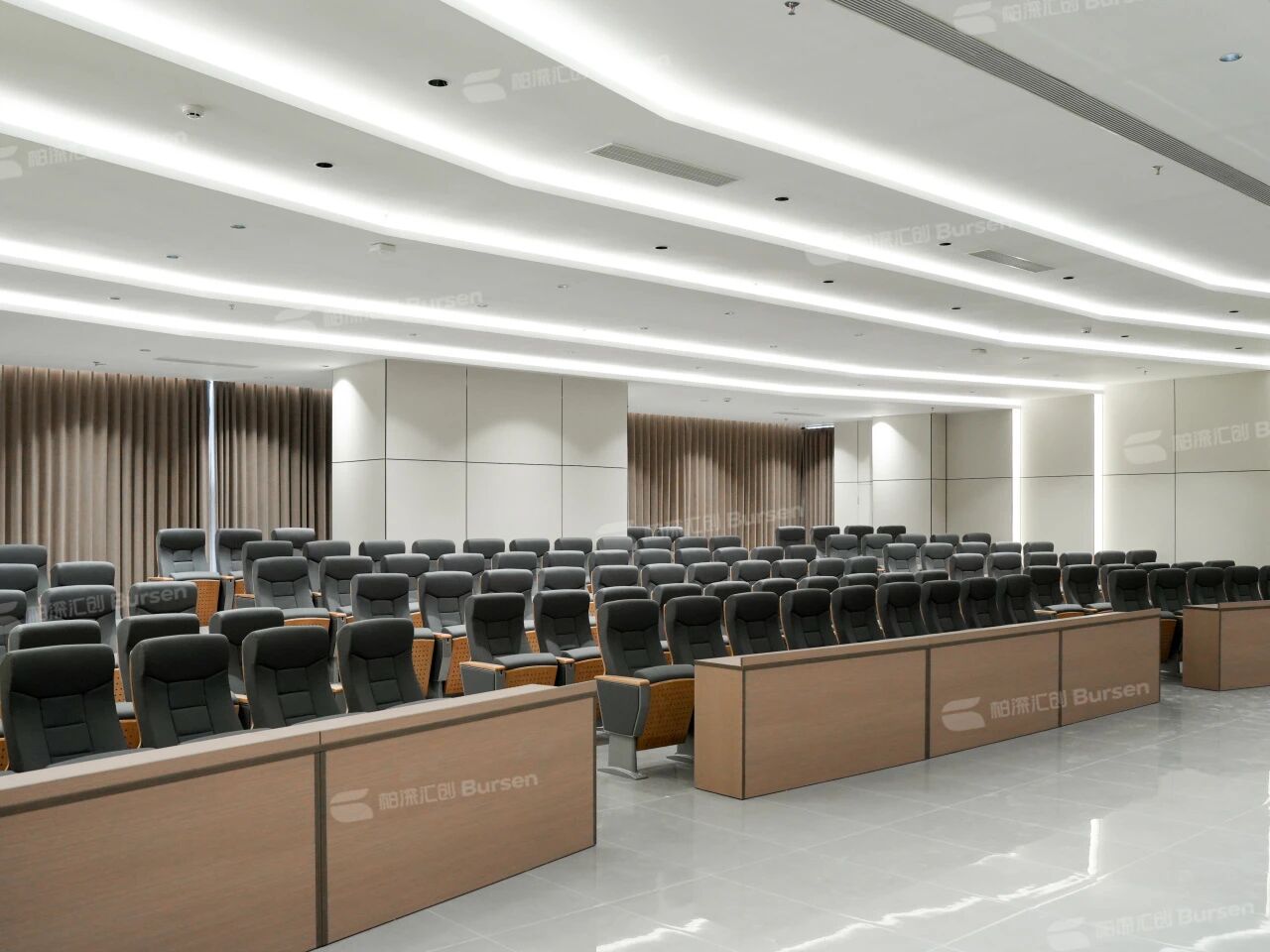 Guangdong Colum Strontium Numerical Control Technology Co., Ltd