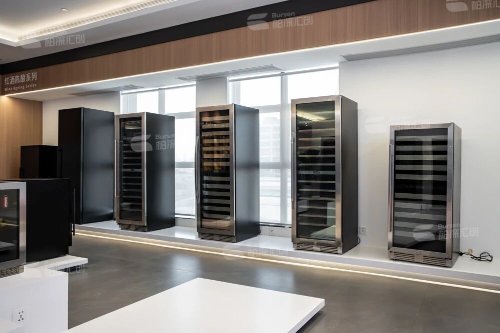 Guangdong Kerong Electric Co., Ltd