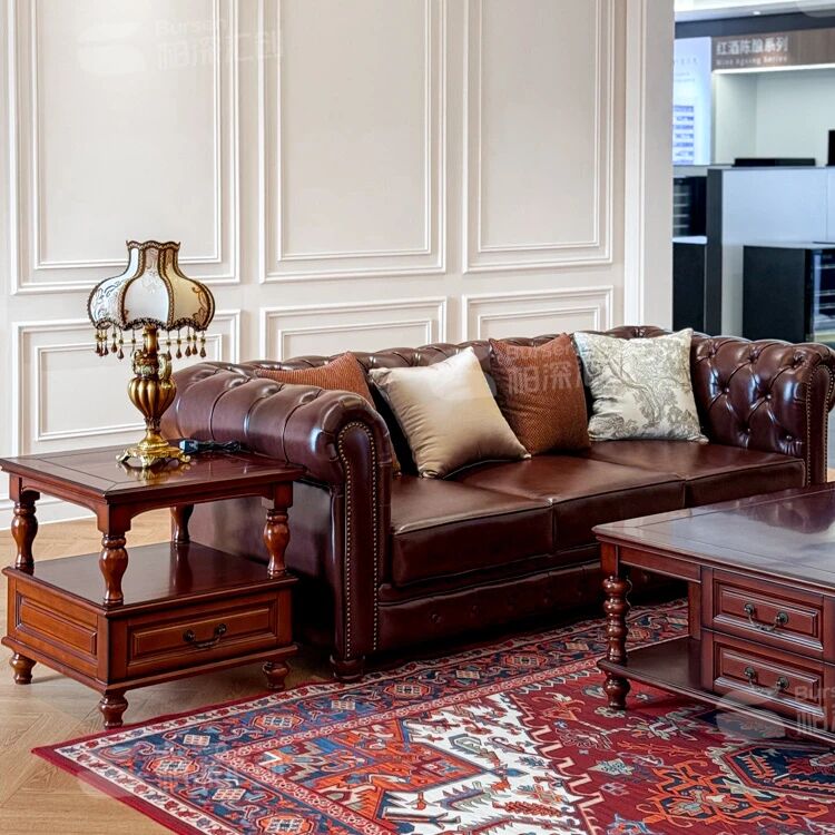 Guangdong Kerong Electric Co., Ltd