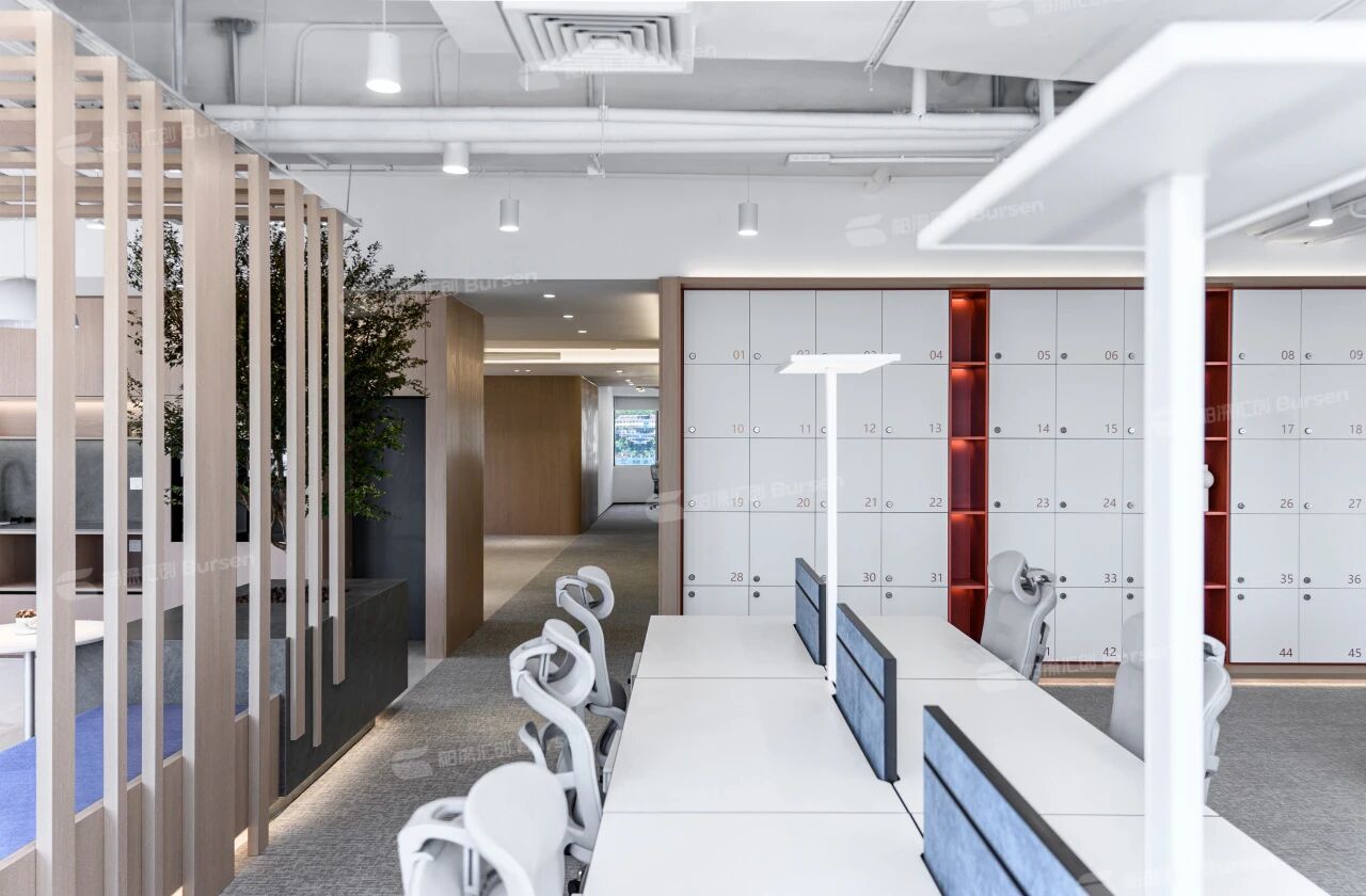 Shenzhen CIMC Tongchuang Supply Chain Co., Ltd