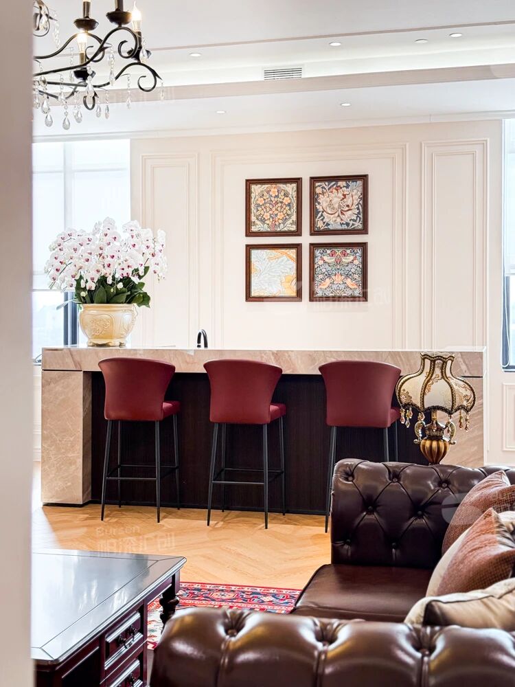 Guangdong Kerong Electric Co., Ltd