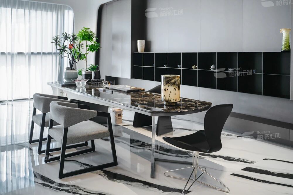 Yiwu Sibolin Luggage Co., Ltd