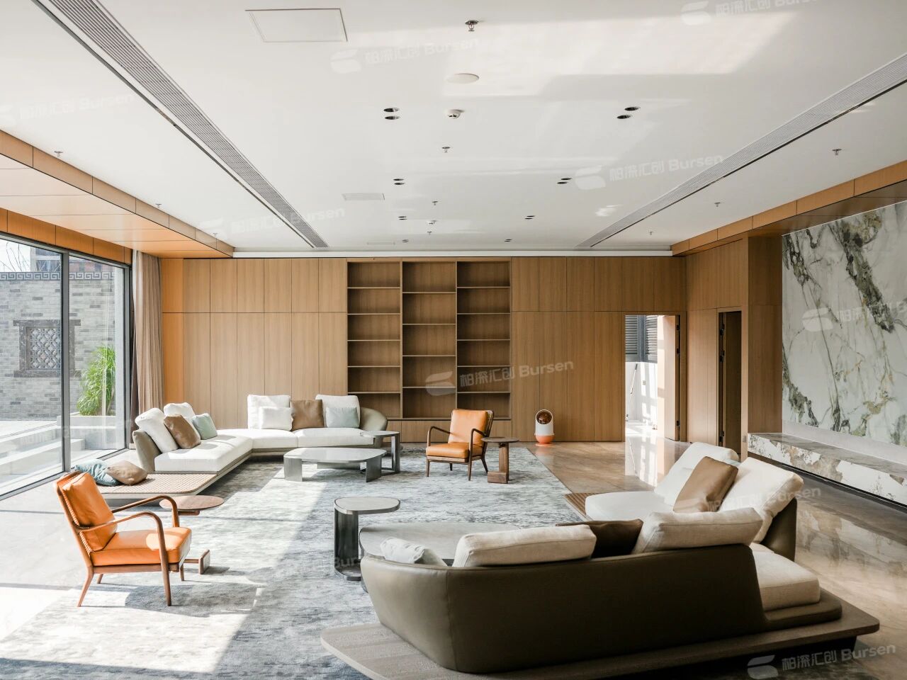 Guangdong Colum Strontium Numerical Control Technology Co., Ltd