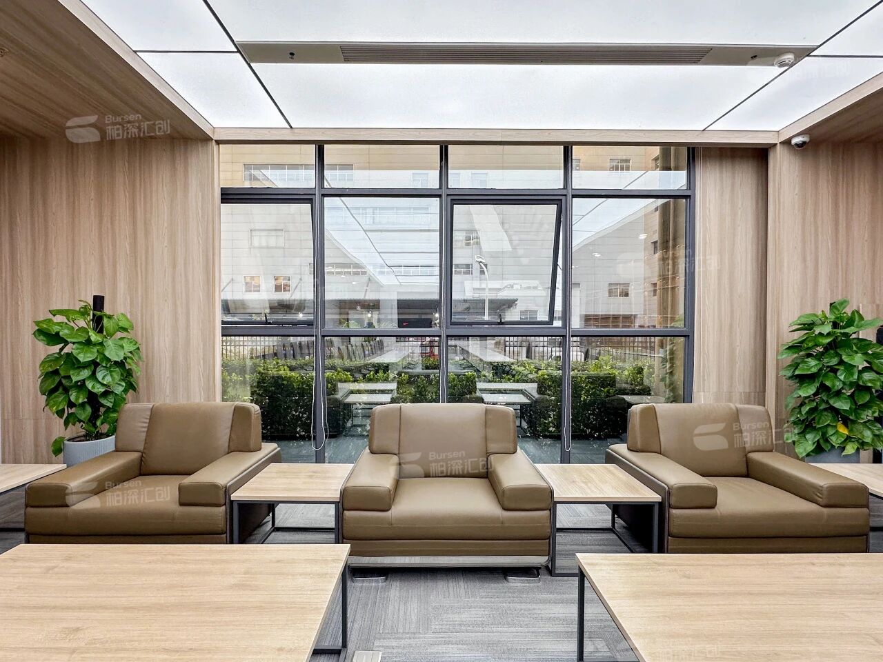 Guangzhou Cultural and Tourism Company